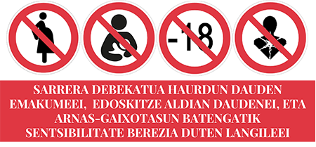 proh1