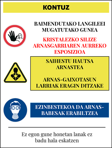 CARTEL1