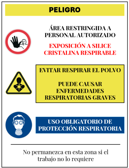 CARTEL1
