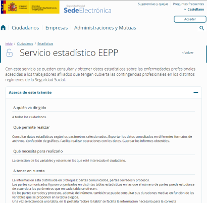 Cepross