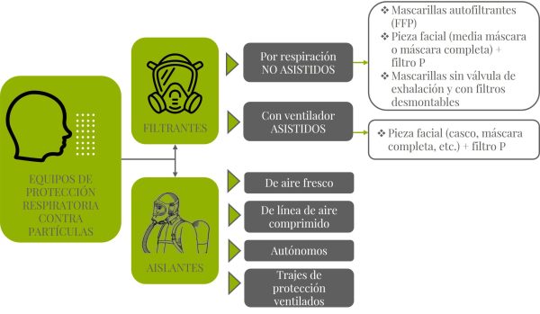 Imagen5