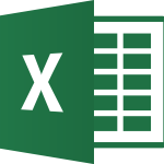 excel